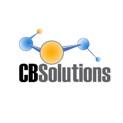 CB Solutions UK Ltd